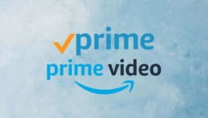 amazon-rilascia-app-prime-video-nativa-macos-diverse-funzionalita