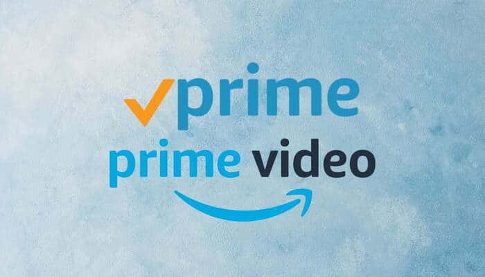 amazon-rilascia-app-prime-video-nativa-macos-diverse-funzionalita