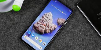 android-12-smartphone-pixel-aggiornamento-rilasciato-errore