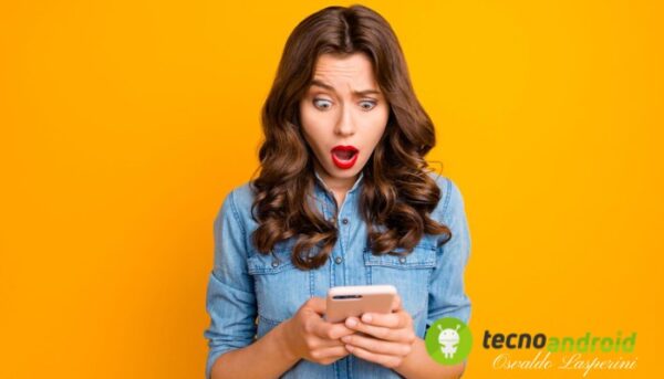 android-9-milioni-di-utenti-colpiti-da-190-app-infette