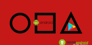 android-app-pericolosa-squid-game-wallpaper-malware-joker