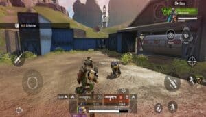 apex-legends-mobile-quando-arrivera-ecco-ultime-novita