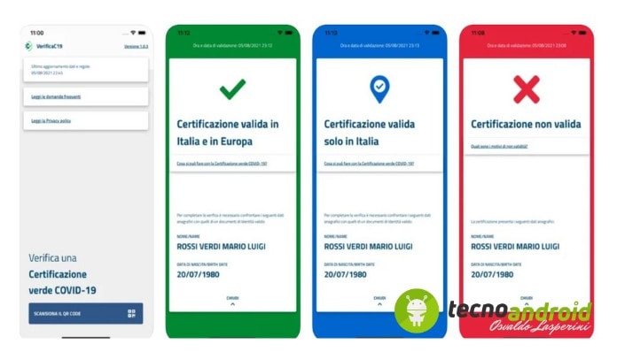 app-pericolose-verificac19-fake