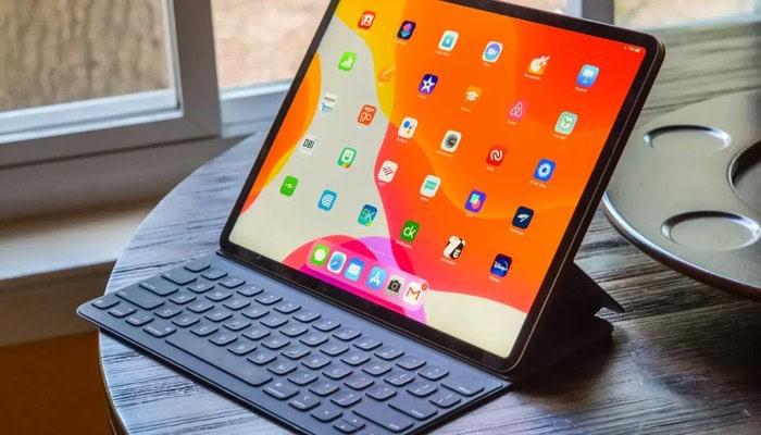 Apple iPad Pro e MacBook Pro adotteranno nuovi pannelli OLED da Samsung