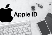 apple-posticipato-consegna-carte-identita-digitali-2022