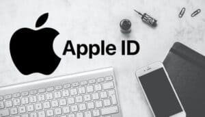 apple-posticipato-consegna-carte-identita-digitali-2022