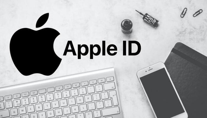 Apple ha posticipato la consegna delle carte d&#8217;identità digitali al 2022