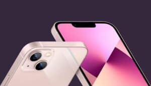 apple-riduce-produzione-ipad-aumentare-spedizioni-iphone