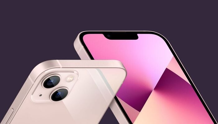 apple-riduce-produzione-ipad-aumentare-spedizioni-iphone