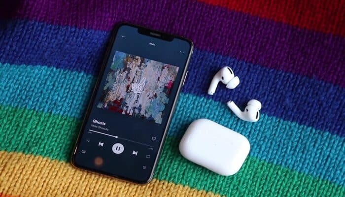 apple-rilascia-nuovo-aggiornamento--airpods-airpods-pro-verifica-disponibilita