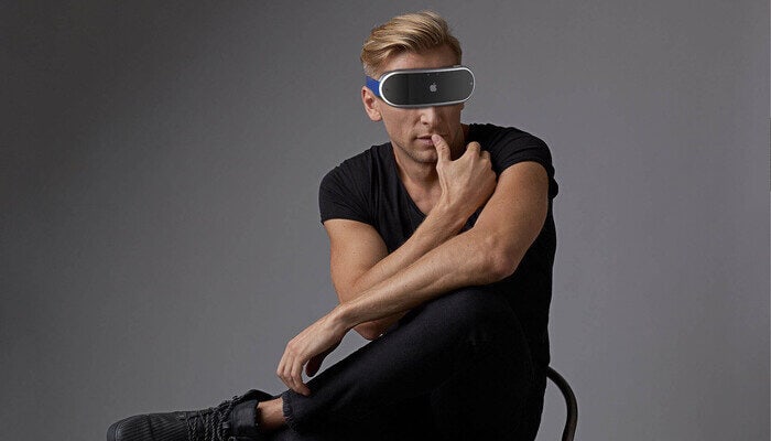 apple-rilasciare-cuffie-realta-aumentata-2022