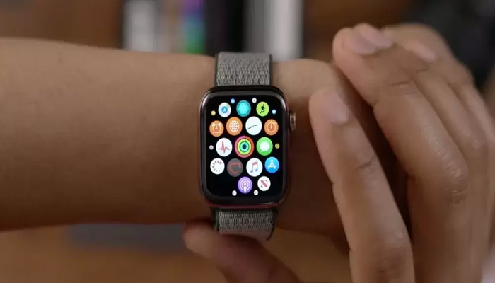 apple-watch-serie-8-rendering-svelare-alcuni-misteri