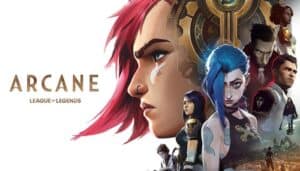 arcane-netflix-conferma-stagione-2-arrivo-ufficialmente