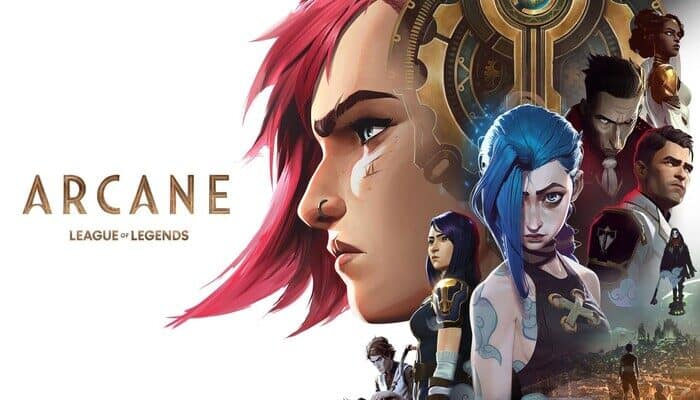 arcane-netflix-conferma-stagione-2-arrivo-ufficialmente
