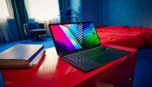 asus vivobook