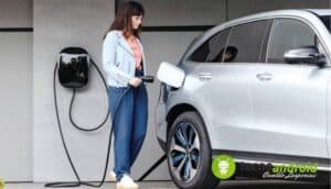 auto-differenza-tra-elettrico-ibrido-e-plugin