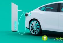auto-elettriche-come-aumentare-autonomia-delle-batterie