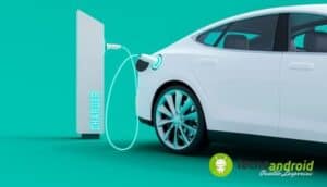 auto-elettriche-come-aumentare-autonomia-delle-batterie