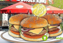 bitcoin-burger-king-regala-criptovalute