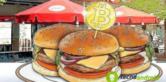 bitcoin-burger-king-regala-criptovalute
