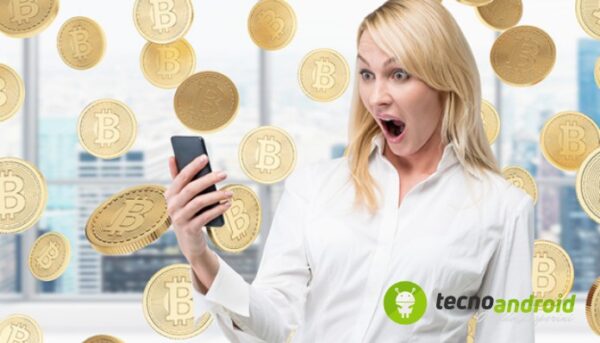 bitcoin-crypto-vicina-quotazione-record