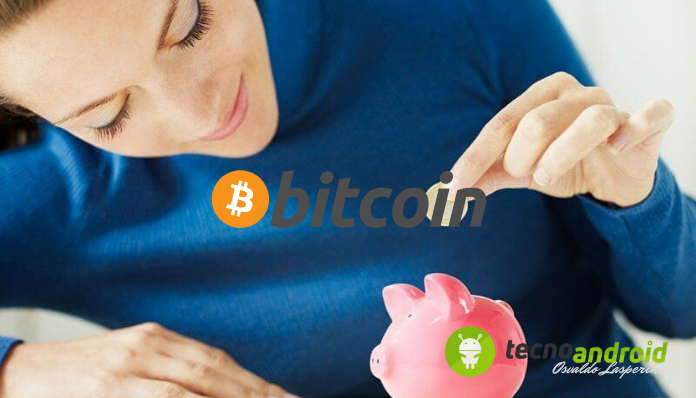bitcoin-eric-adams-sindaco-new-york-converte-stipendi-in-criptovaluta