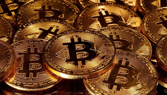 Rapinatori ai tempi del bitcoin: rubati 200 milioni in criptovalute