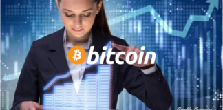 bitcoin-previsione-crypto-quota-62-63-mila-dollari