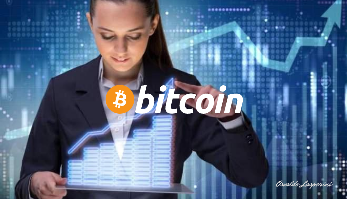 bitcoin-previsione-crypto-quota-62-63-mila-dollari