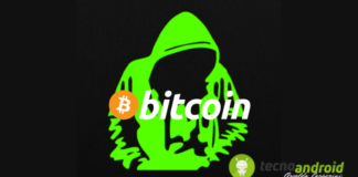 bitcoin-processo-florida-potrebbe-svelare-creatore-crypto-satoshi-nakamoto
