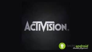 call-of-duty-black-ops-cold-war-e-warzone-video-esclusivo-storia-completa