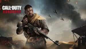 call-of-duty-vanguard-requisiti-hardware-giocare-pc