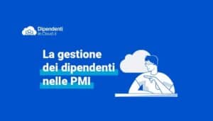 cloud, smart working, hybrid working, lavoro, dipendenti in cloud