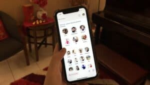 clubhouse-ios-aggiorna-ultime-novita