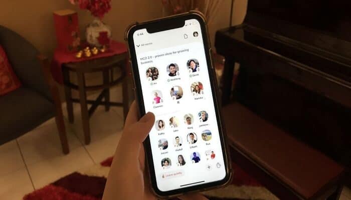 clubhouse-ios-aggiorna-ultime-novita