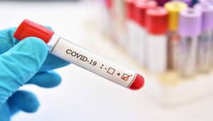 coronavirus