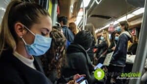 covid-19-nuove-regole-per-viaggiare-mezzi-pubblici