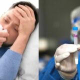 Covid: uno studio parla di 12mila morti evitate grazie ai vaccini in Italia