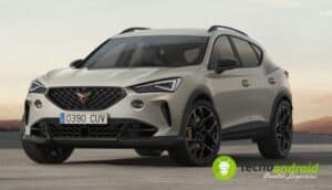 cupra-formentor-vz5-serie-limitata-arriva-in-italia