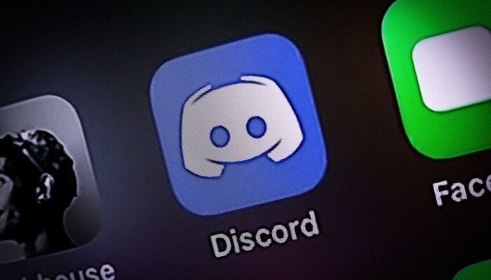 discord-aggiunge-nuove-funzioni-videochiamate-sfondo-personalizzato