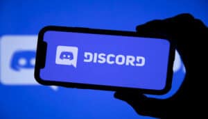 discord-potrebbe-introdurre-funzionalita-criptovaluta-nft
