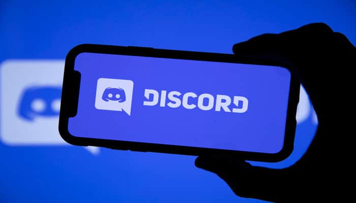 discord-potrebbe-introdurre-funzionalita-criptovaluta-nft