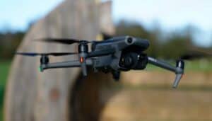 dji mavic 3