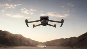 dji-strano-bug-affliggendo-proprietari-google-pixel-6