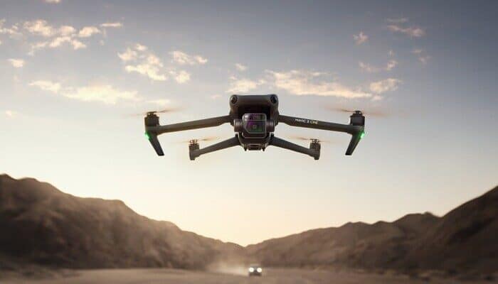 dji-strano-bug-affliggendo-proprietari-google-pixel-6