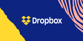 dropbox-aggiorna-cartelle-automatizzate-altro-ancora