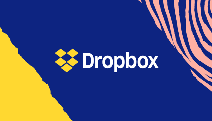 dropbox-aggiorna-cartelle-automatizzate-altro-ancora