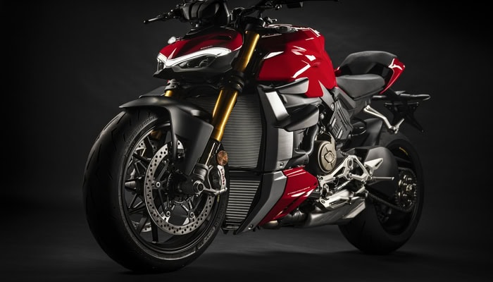 ducati 2
