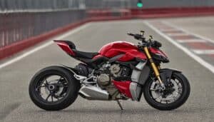 ducati
