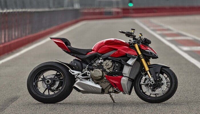 ducati